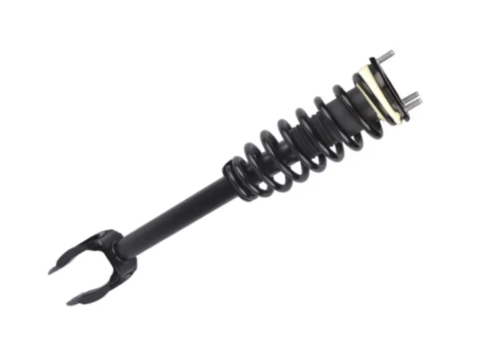 1663230200 Suspension Parts Shock Absorber for 