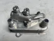0995001900 Engine Parts Gear Oil Cooler for