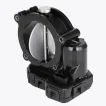 a6510900470 Throttle Body Mercedes for