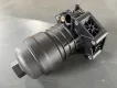 06M115401L Engine Parts Oil Filter Housing for AUDI A8, VW TOUAREG