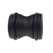 06H121131C Engine Parts Breather Hose for AUDI A5, VW PASSAT, SEAT ALHAMBRA (710, 711), SKODA SUPERB II (3T4)