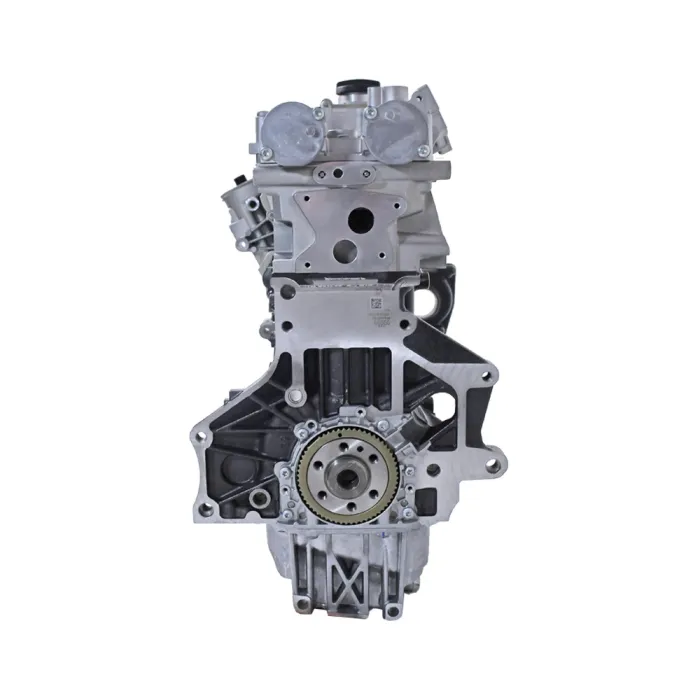 ea113bnl EA113 B5 2.0Tsi BNL Engine Golf 5, Jetta 5, Passat B6, A3, TT, Octavia 2 for 