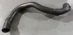 2035012782 Engine Parts Cooling Water Pipe for MERCEDES-BENZ C-CLASS (W203)