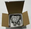026129016H Engine Parts Carburetor for