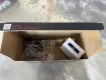 2045400917 Fuel Float for