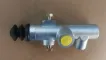 2T0721405 Transmission Parts Clutch Master Cylinder for 