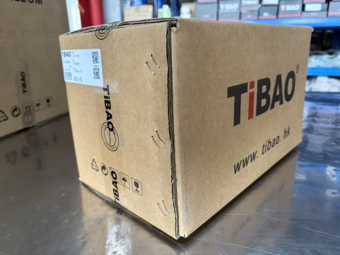 1216488 Headlight for OPEL CORSA B Hatchback Van (S93), COMBO Box Body/MPV (71_), CORSA B (S93), CORSA A TR (S83)