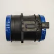  Air Mass Meter for VW T-ROC (A11, D11), AUDI Q2 (GAB,GAG), SKODA OCTAVIA IV (NX3, NN3, PV3), SEAT LEON