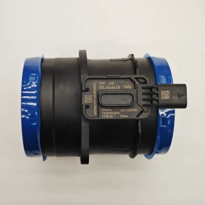  Air Mass Meter for VW T-ROC (A11, D11), AUDI Q2 (GAB,GAG), SKODA OCTAVIA IV (NX3, NN3, PV3), SEAT LEON