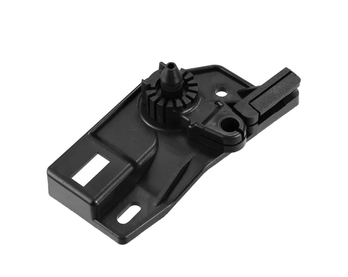 1K1823633B1J1823533C Hood Release Handle for 