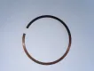 06A198153C Engine Parts Piston Rings for 