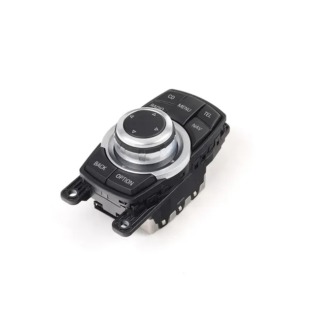 65829206444 Idrive Controller for 