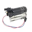 2123200404 Air Suspension Compressor Pump for MERCEDES-BENZ E-CLASS (W212), CLS (C218)