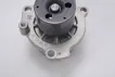 04L121011E Engine Parts Water Pump for AUDI Q2, VW TIGUAN, MAN TGE Van, SEAT LEON Hatchback Van (5F1), SKODA KAROQ (NU7, ND7)
