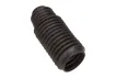 32131096465 Tie Rod Dust Cover for BMW Z4 Roadster (E85), 3 (E46)