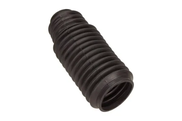 32131096465 Tie Rod Dust Cover for BMW Z4 Roadster (E85), 3 (E46)