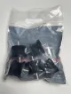 22316753316 Transmission Parts Transmission Mount for BMW X1 (E84), 1 (E87), 3 (E30), 5 (E34)