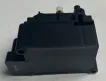 0993200058 Air Suspension Parts Air Spring Solenoid Valve Block for
