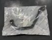 17127576368 Engine Parts Cooling Water Pipe for BMW X5 (E70), X6 (E71, E72)