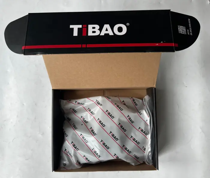 5Q0199555T Transmission Parts Transmission Mount for AUDI A3, VW ARTEON, CUPRA FORMENTOR (KM7), SEAT LEON Hatchback Van (5F1), SKODA SUPERB III (3V3)