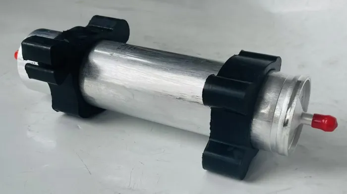 13327794549 Engine Parts Fuel Filter for BMW 3 Touring (E46)