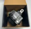 22116860472 Engine Parts Engine Mount for BMW 2 Coupe (G42, G87), 4 Coupe (G22, G82), X7 (G07), X6 (G06, F96), X5 (G05, F95), 3 (G20, G80, G28), 8 Convertible (G14, F91), 5 (G30, F90), 6 Gran Turismo (G32), X4 (G02, F98), X3 Van (G01), 7 (G11, G12)