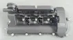 LR051835 Детали двигателя Крышка клапана двигателя для LAND ROVER RANGE ROVER SPORT II (L494), RANGE ROVER VELAR (L560), DISCOVERY V (L462), RANGE ROVER IV (L405)