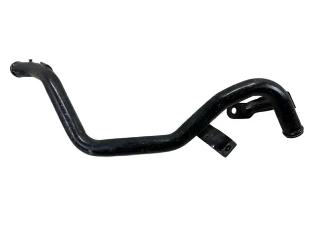 7L6121065AJ Engine Parts Cooling Water Pipe for 