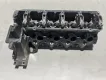 6010105620 ل MERCEDES-BENZ VITO Bus (W638), V-CLASS (638/2)
