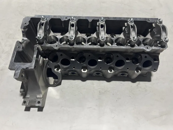 6010105620 ل MERCEDES-BENZ VITO Bus (W638), V-CLASS (638/2)
