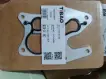 2741840080 Engine Parts Oil Cooler Gasket for MERCEDES-BENZ E-CLASS T-Model (S212), C-CLASS (W204), GLC (X253), SLC (R172), METRIS Tourer (W447), SLK (R172), CLS (C218), V-CLASS (W447), GLK-CLASS (X204)