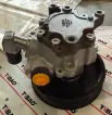0054662201 Hydraulic Power Steering Pump for MERCEDES-BENZ R-CLASS (W251, V251), CLS (C219), M-CLASS (W164), GL-CLASS (X164), E-CLASS (W211)