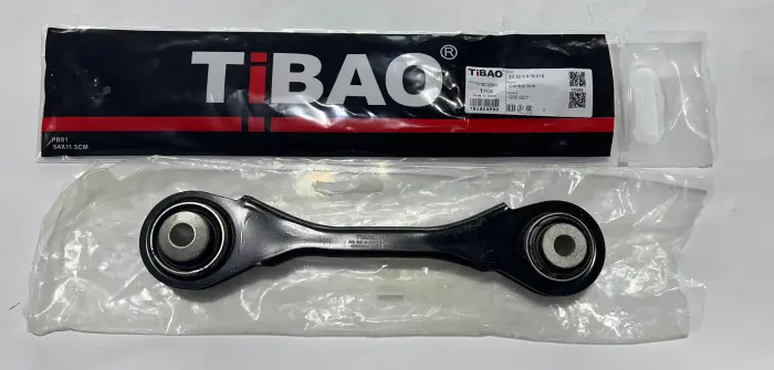 33306878018 Aufhängungsteile Querlenker/Wishbone für BMW X7 (G07), X6 (G06, F96), X5 (G05, F95)