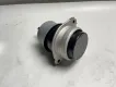 94837504901 Engine Parts Engine Mount for PORSCHE CAYENNE (9PA)