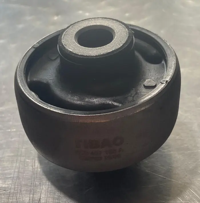 5C0407183A Suspension Parts Control Arm Bushing for VW PASSAT, SKODA SUPERB II (3T4)