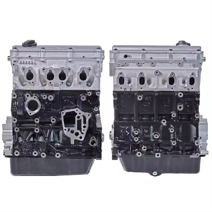 ea113bjg EA113 1.6Tsi BJG Engine For Golf 6, Jetta 5, A3, Octavia 2 for 