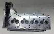 6010105620 ل MERCEDES-BENZ VITO Bus (W638), V-CLASS (638/2)