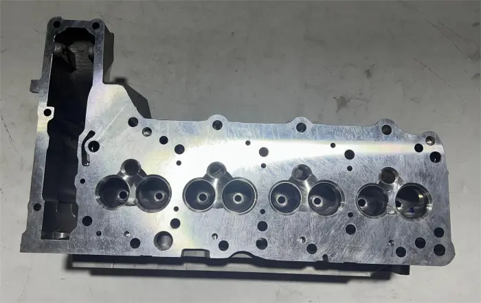 6010105620 ل MERCEDES-BENZ VITO Bus (W638), V-CLASS (638/2)