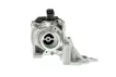 1603224010 Water Pump for LEXUS UX (_AA1_, _AH1_, _MA1_)