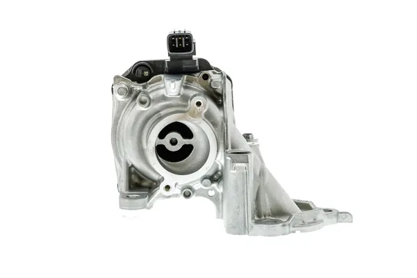 1603224010 Water Pump for LEXUS UX (_AA1_, _AH1_, _MA1_)