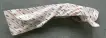 13717604033 Engine Parts Intake Pipe for