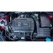 ea888gen3 EA888 Gen3 2.0 TSI CGM Engine For Golf GTI, Golf R, Passat, CC, Tiguan for 