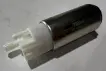 2214708494# Engine Parts Fuel Pump for MERCEDES-BENZ S-CLASS (W221), VITO Bus (W638)
