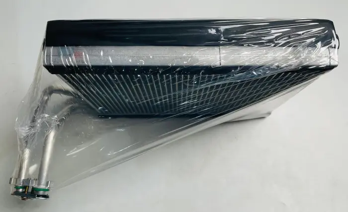 64119361707 مبخر تكييف الهواء BMW 7 (G11, G12), 5 (G30, F90)