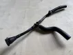 2782030417 Engine Parts Breather Hose for