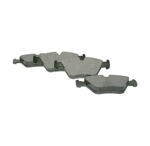 34111164629 BMW Brake Pad for BMW 5 (E39)