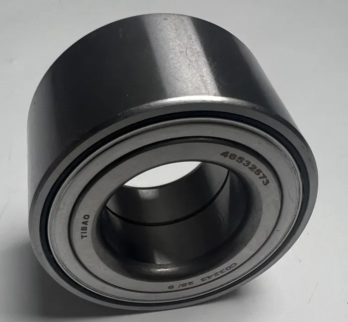 701407625 Transmission Parts Wheel Bearing for VW EUROVAN T4 Van (70A, 70H, 7DA, 7DH), TRANSPORTER Mk IV Platform/Chassis (70E, CARAVELLE T4 Bus (70B, 70C, 7DB, 7DK, 70J, 70K, 7DC, 7DJ)