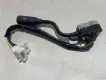 0055457424 Column Switch for MERCEDES-BENZ T1 Platform/Chassis (601), T1 Van (601, 611)