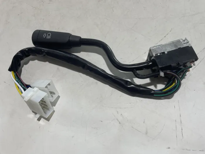 0055457424 Column Switch for MERCEDES-BENZ T1 Platform/Chassis (601), T1 Van (601, 611)