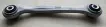 8K0501530N Suspension Parts Rear Axle Arm for AUDI A6 / S6 C7 (4G2, 4GC), A7 / S7 Sportback (4GA, 4GF), Q5 Van (8RB), A8 / S8 D4 (4H2, 4H8, 4HC, 4HL), A4 B8 Avant (8K5), A5 (8T3)